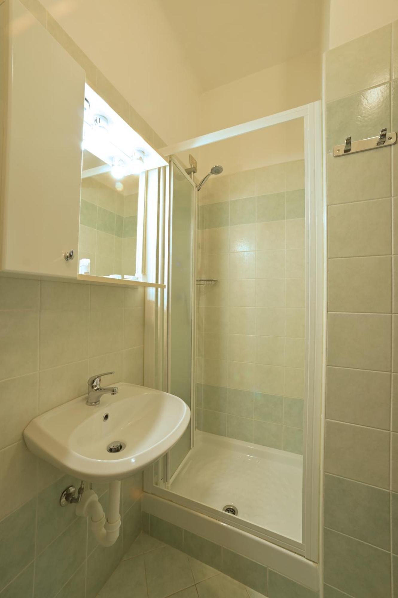 Hotel Delfino Laigueglia Kültér fotó