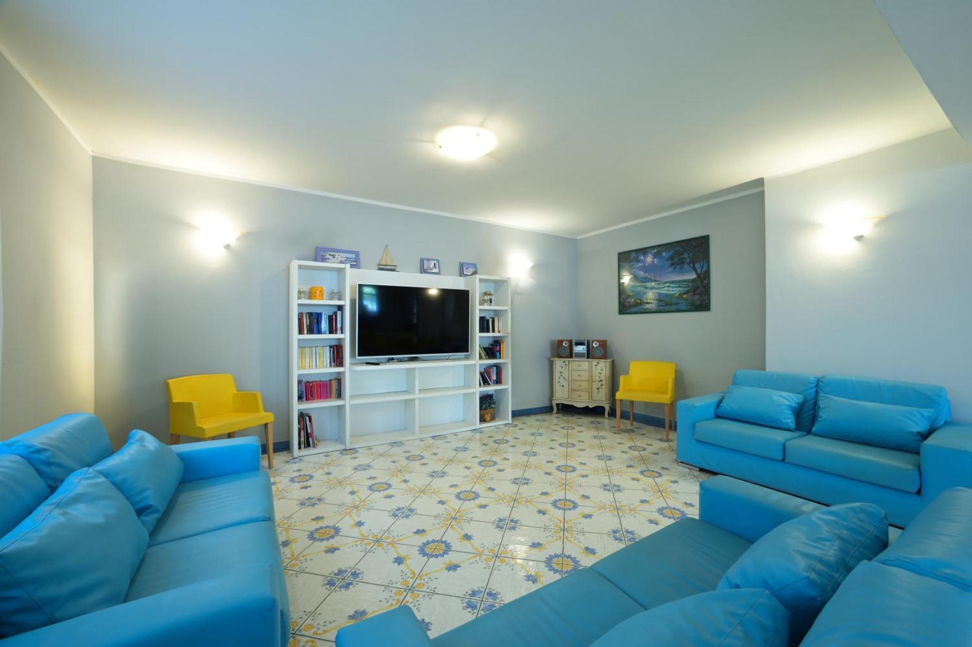 Hotel Delfino Laigueglia Kültér fotó
