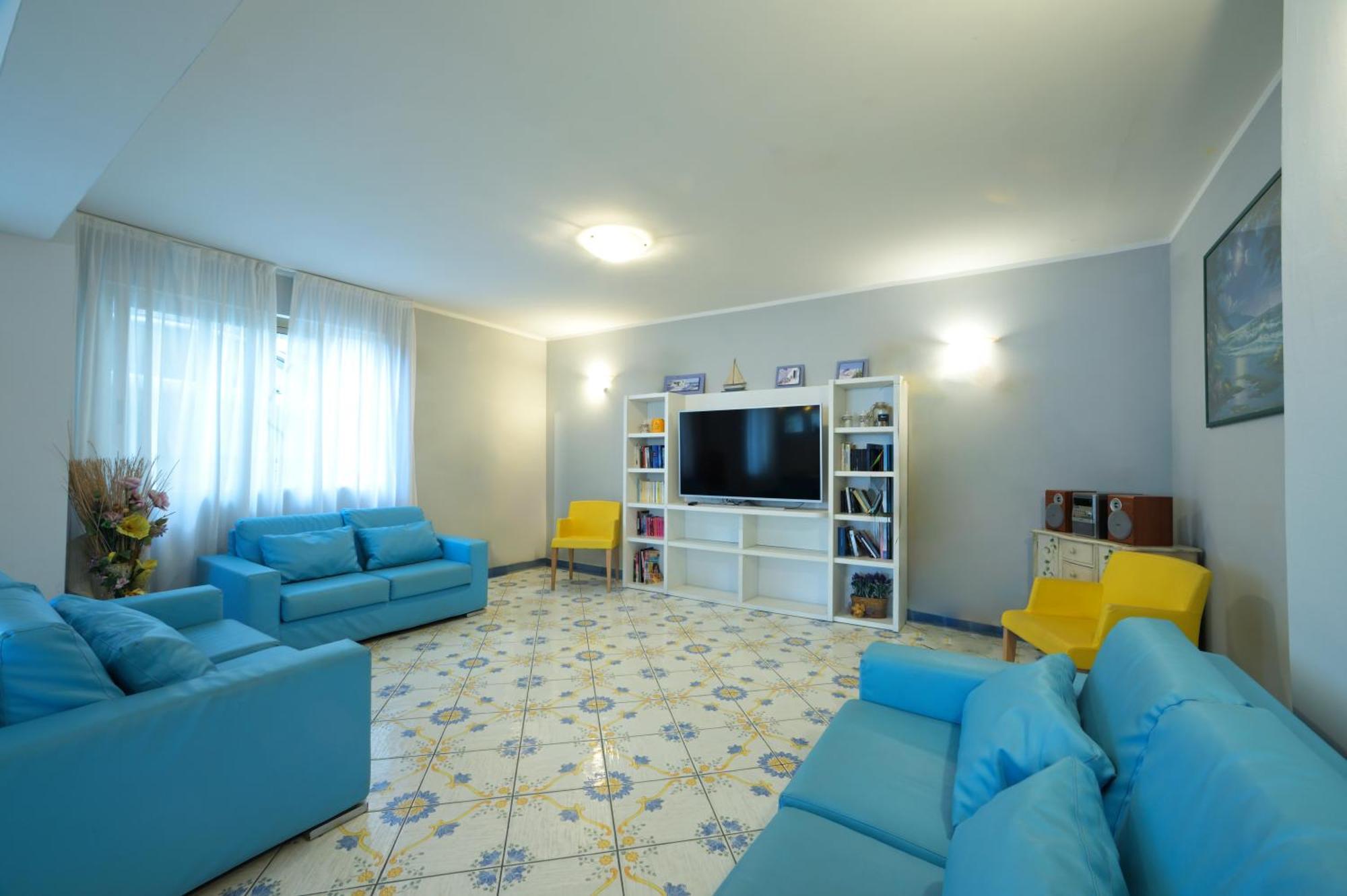 Hotel Delfino Laigueglia Kültér fotó