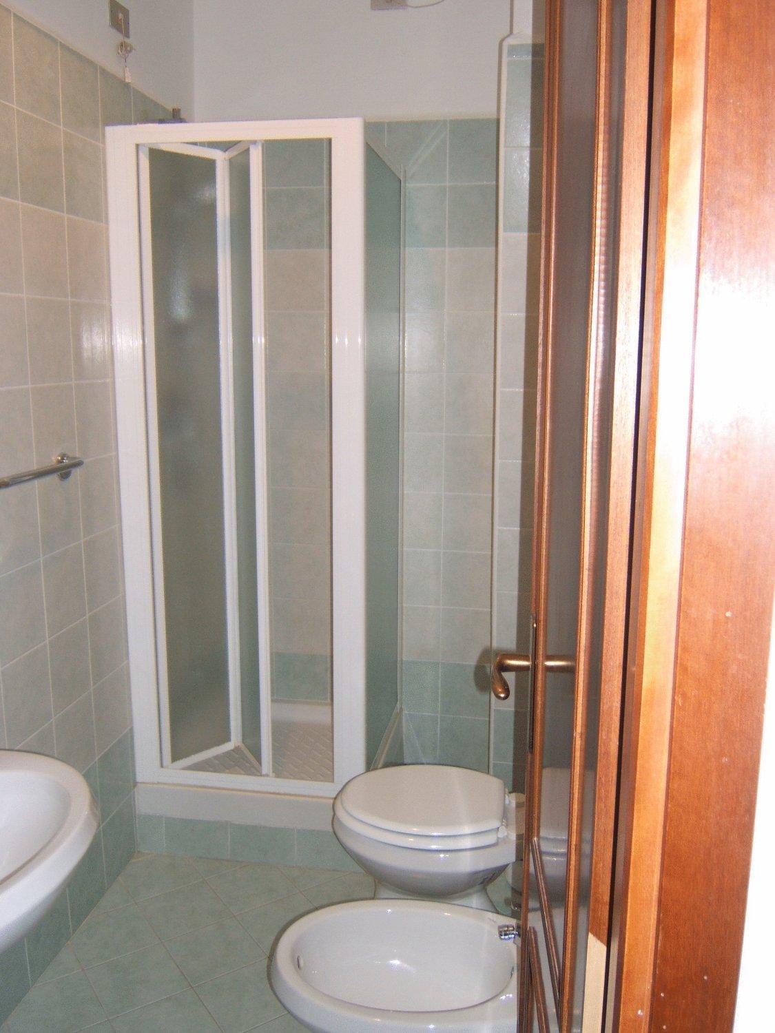Hotel Delfino Laigueglia Kültér fotó