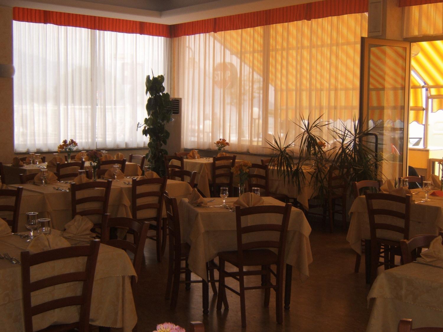 Hotel Delfino Laigueglia Kültér fotó